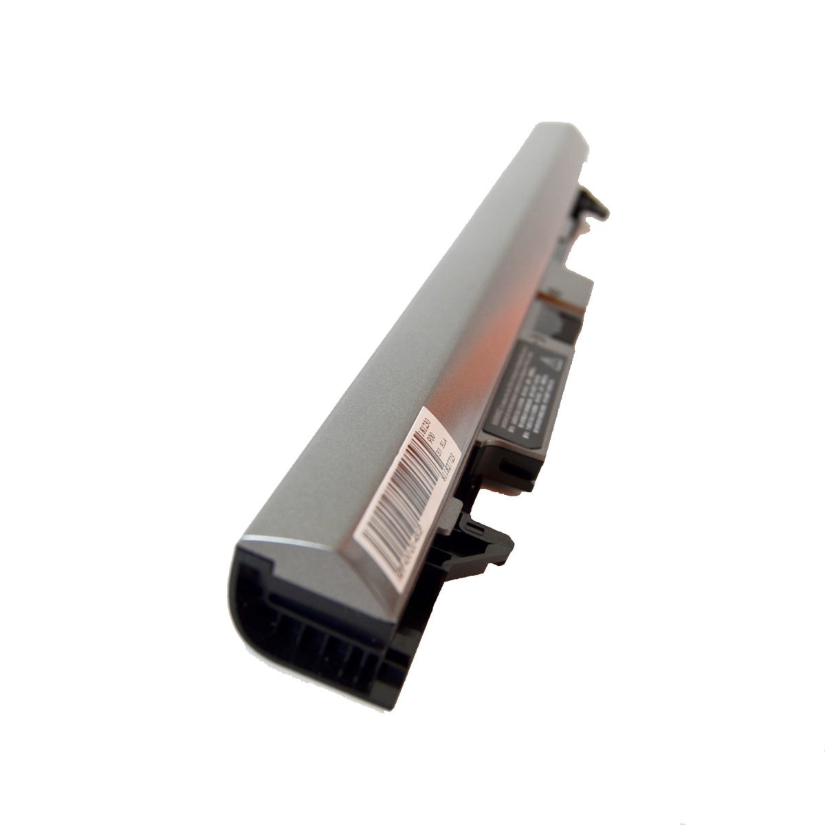 Baterie laptop HP ProBook 430 G1 G2