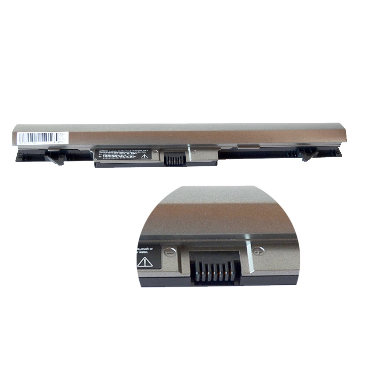 Baterie laptop HP ProBook 430 G1 G2