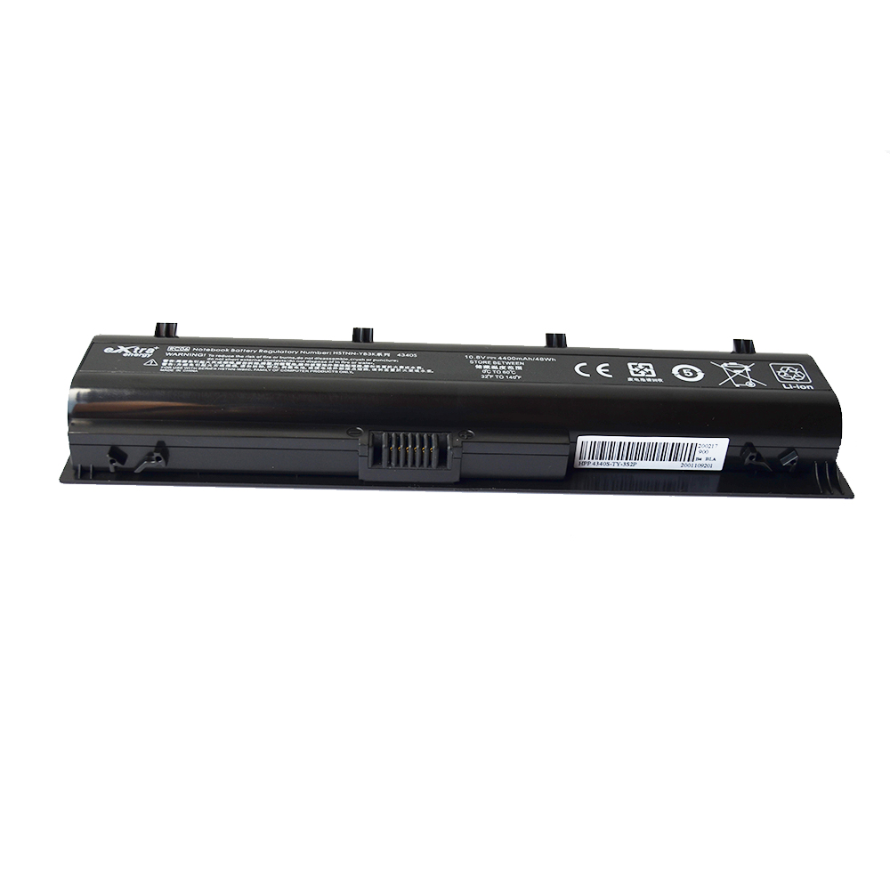 Baterie laptop HP 4340 4340s 4341 4341s HSTNN-YB3K