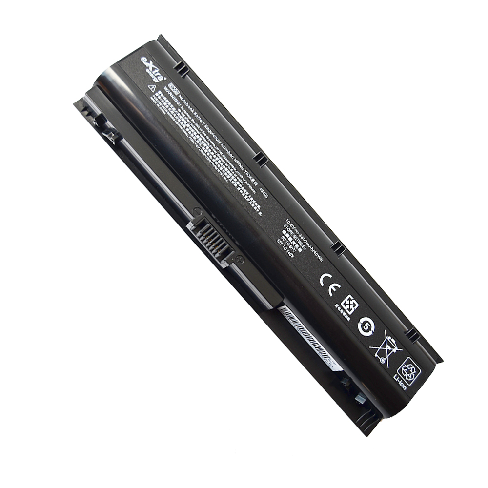 Baterie laptop HP 4340 4340s 4341 4341s HSTNN-YB3K