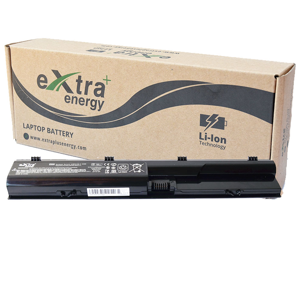 Baterie laptop HP Probook 4330s 4430s 4530s