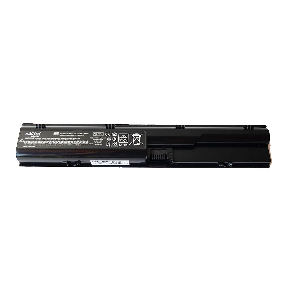 Baterie laptop HP Probook 4330s 4430s 4530s