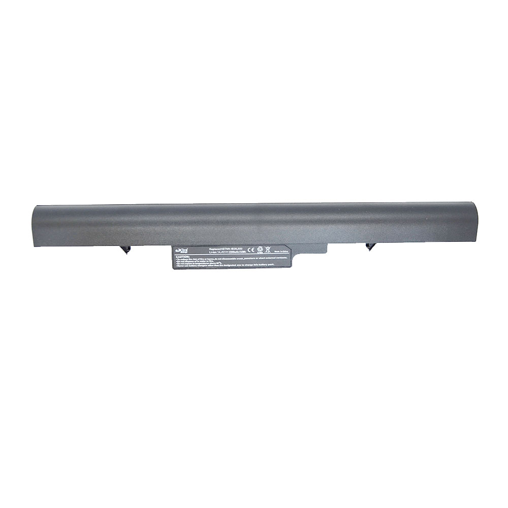 Baterie laptop HP 500 520 HSTNN-FB39 HSTNN-IB39