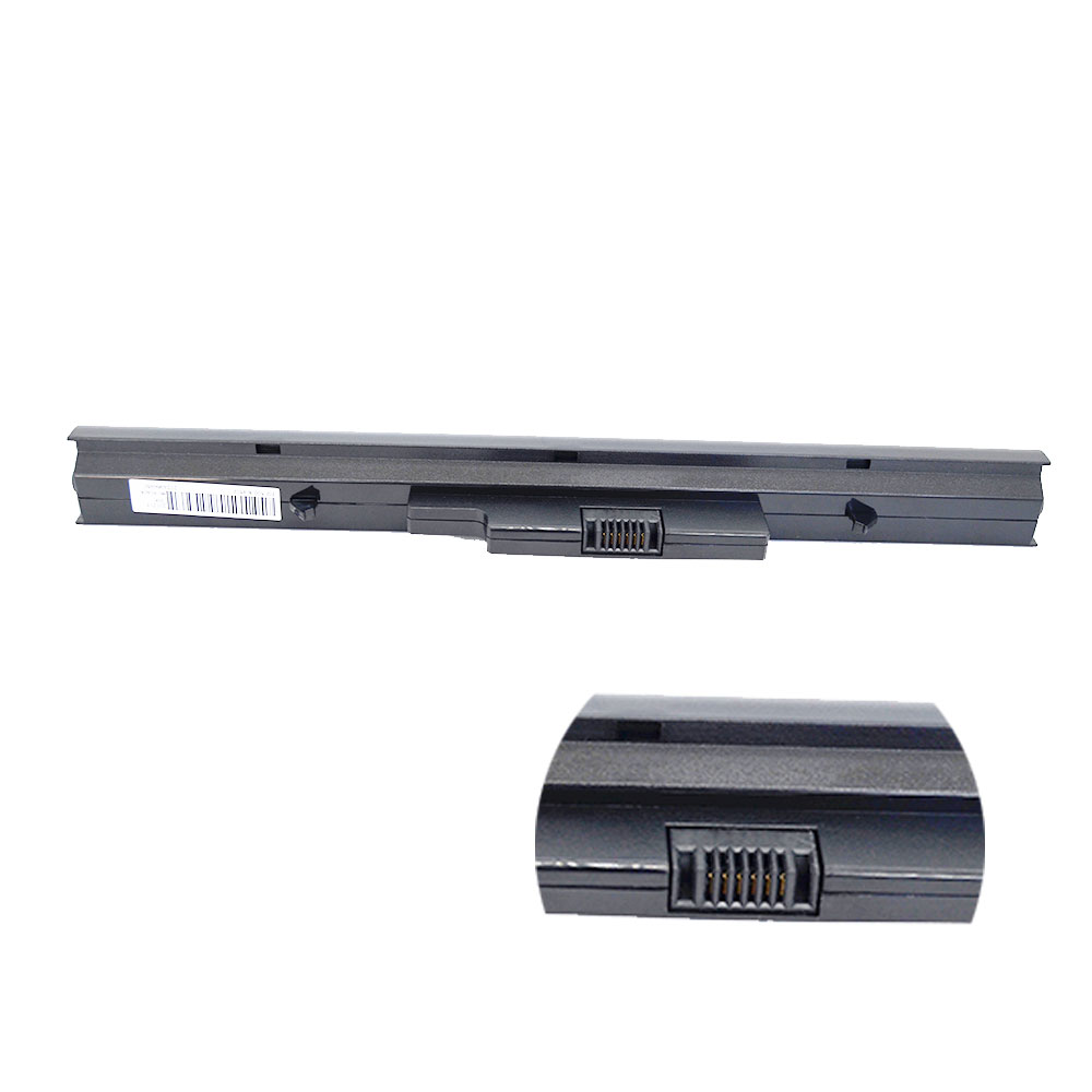 Baterie laptop HP 500 520 HSTNN-FB39 HSTNN-IB39
