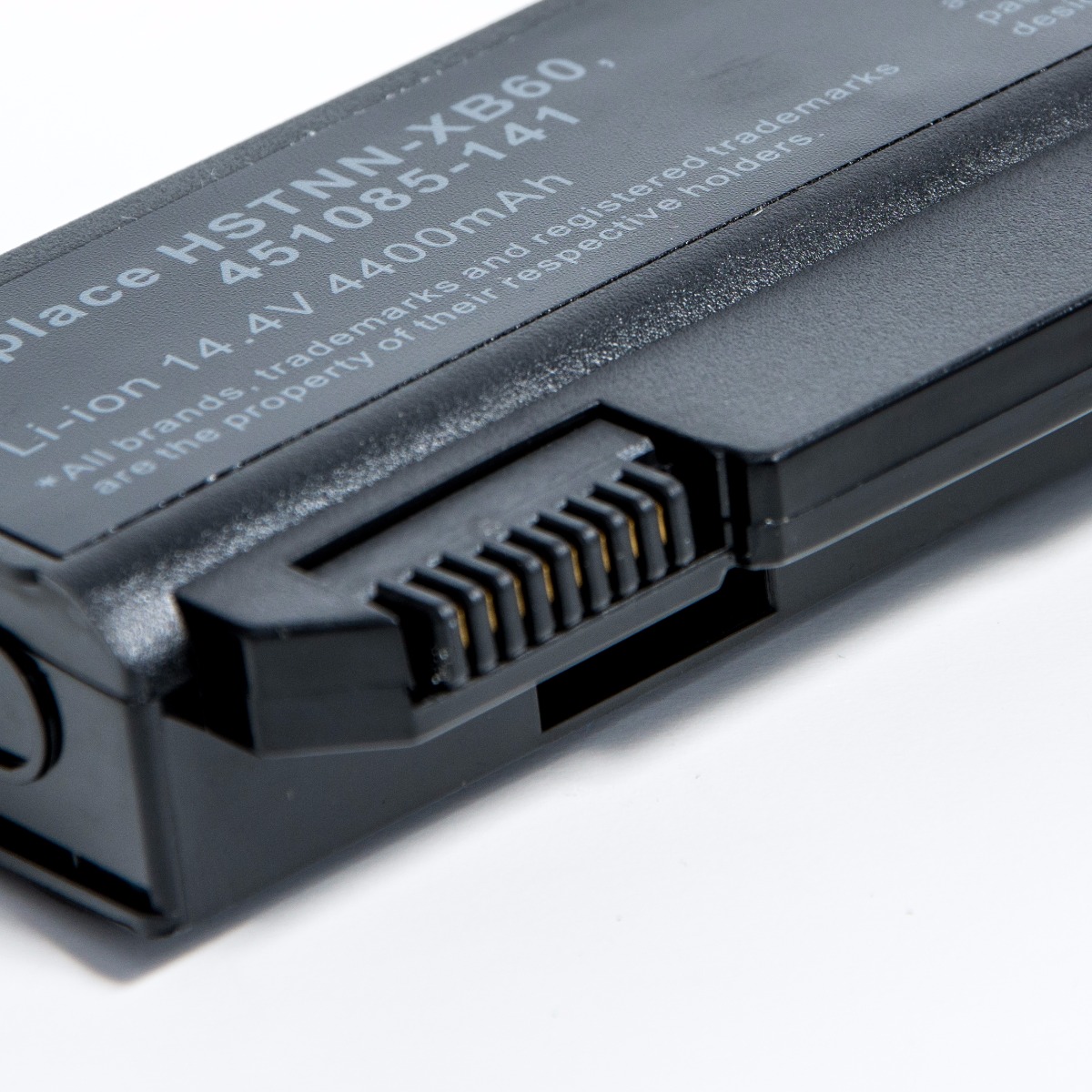 Baterie laptop HP EliteBook 8530w 8540p 8540w 8730p 8730w 8740w