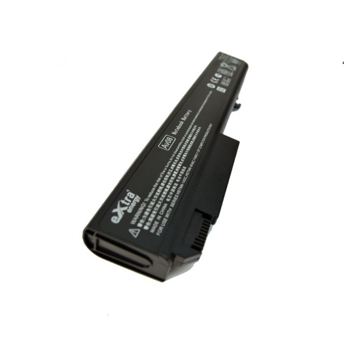 Baterie laptop HP EliteBook 8530w 8540p 8540w 8730p 8730w 8740w