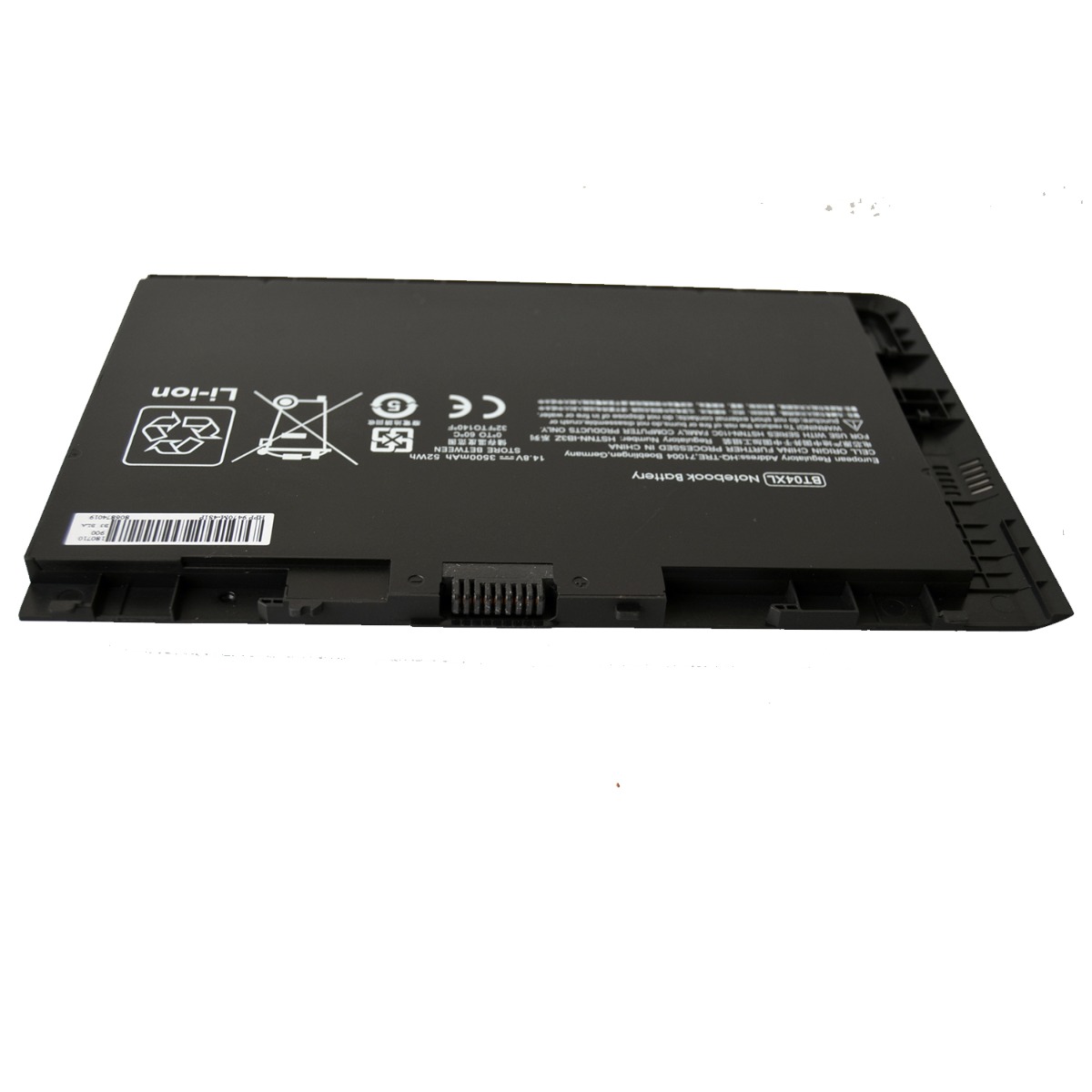 Baterie laptop HP EliteBook Folio 9470m 9480m BA06XL BT04XL