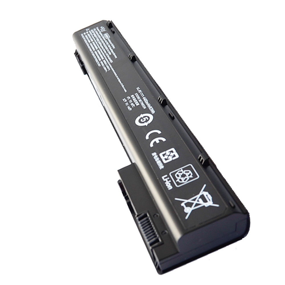 Baterie laptop HP ZBook 15 17 15 G2  17 G2