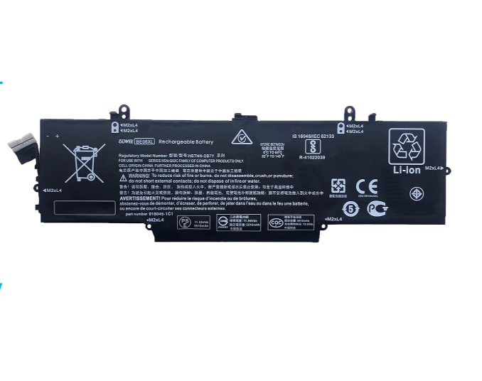 Baterie laptop HP Elitebook 1040 G4 Folio Series Notebook HSTNN-IB7V HSTNN-DB7Y BE06