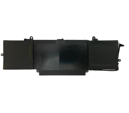 Baterie laptop HP Elitebook 1040 G4 Folio Series Notebook HSTNN-IB7V HSTNN-DB7Y BE06