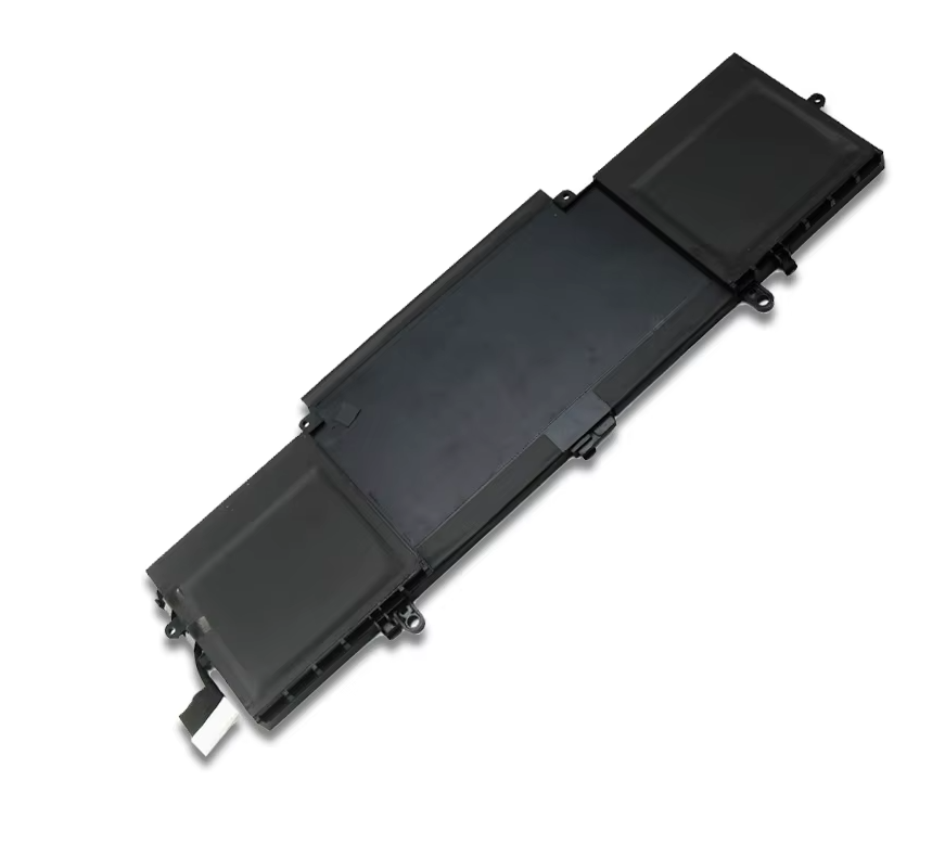 Baterie laptop HP Elitebook 1040 G4 Folio Series Notebook HSTNN-IB7V HSTNN-DB7Y BE06