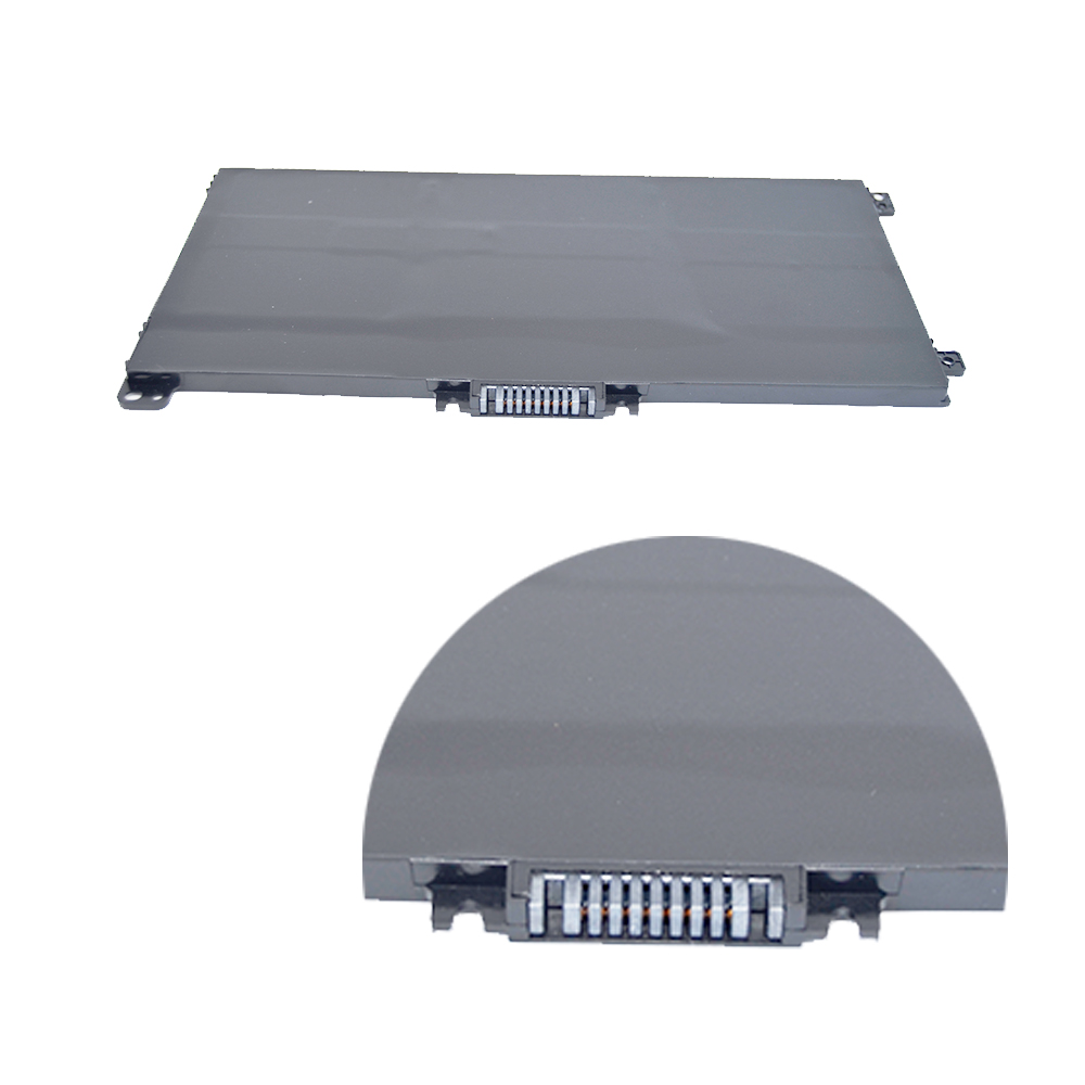 Baterie laptop HP Pavilion x360 14-BA 14-BA015NW 14-BA022NW 14-BA024NW 14-BA102NW 14-BA104NW BK03XL