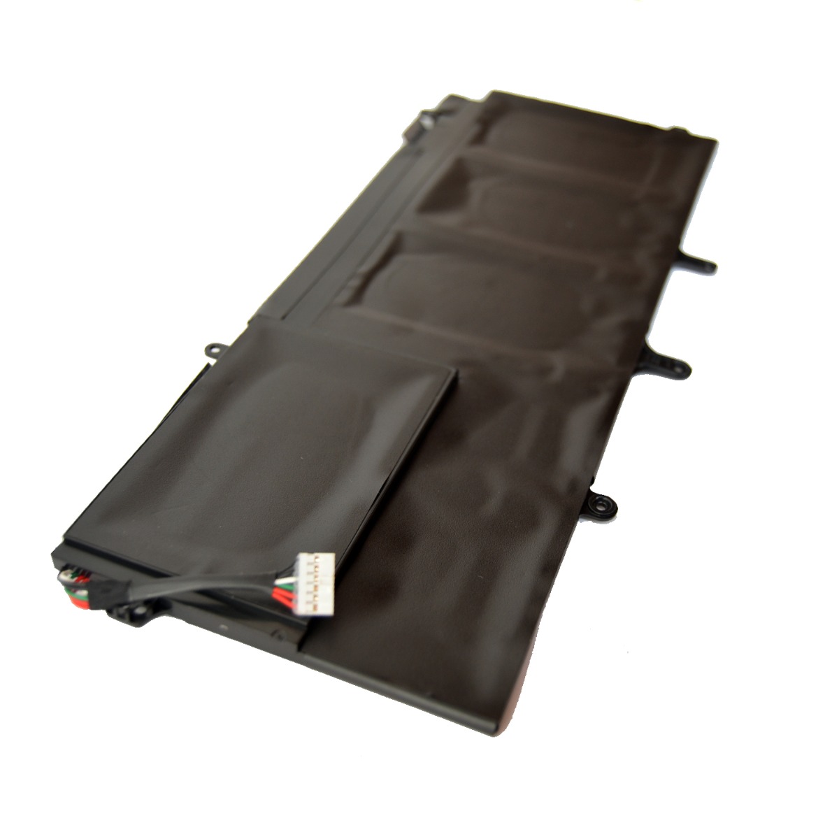 Baterie laptop HP EliteBook Folio 1040 G1 G2 BL06XL HSTNN-DB5D 72229