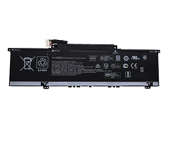 Baterie laptop HP Envy X360 15-ED0000 15-ED0006TX 15M 15M-EE0013DX 14-Ba BN03