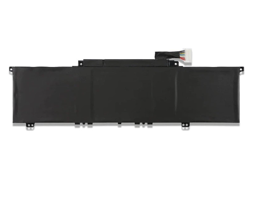 Baterie laptop HP Envy X360 15-ED0000 15-ED0006TX 15M 15M-EE0013DX 14-Ba BN03