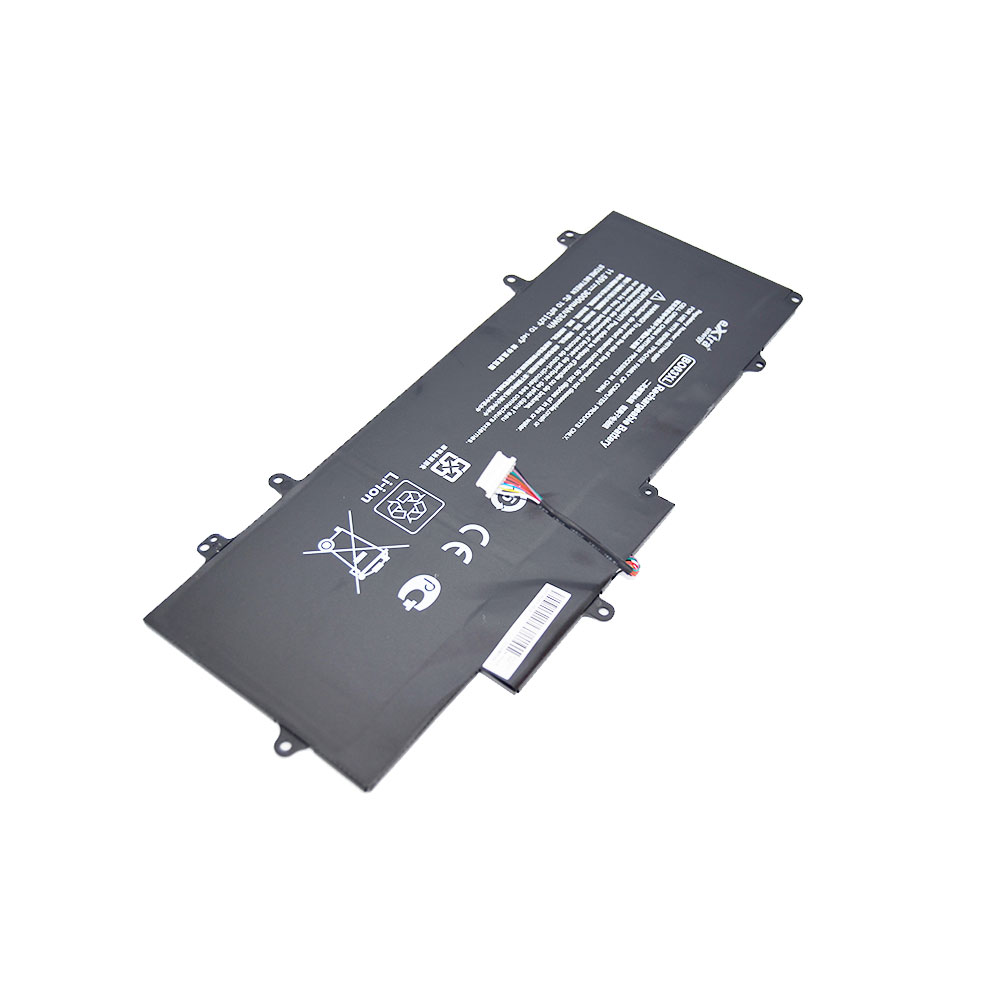 Baterie laptop HP Chromebook Battery 14-X 14-Z 14-CD 14 G3 Stream 14 774159-001 773836-1B1 BO03