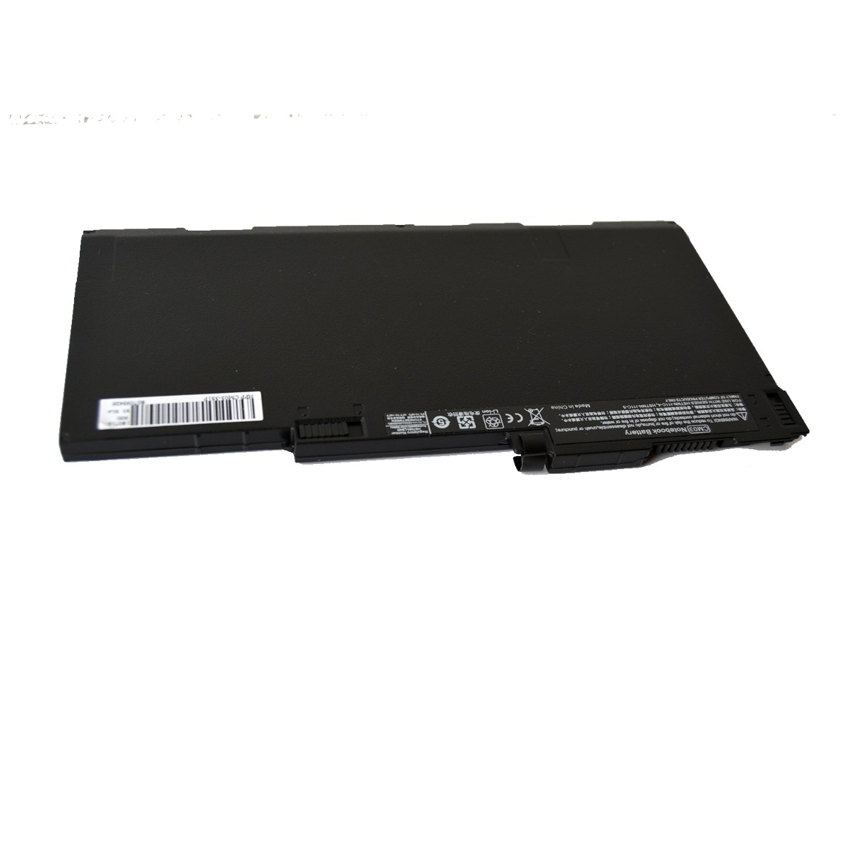 Baterie laptop HP EliteBook 840 845 850 855 G1 G2 CM03XL ZBook 14