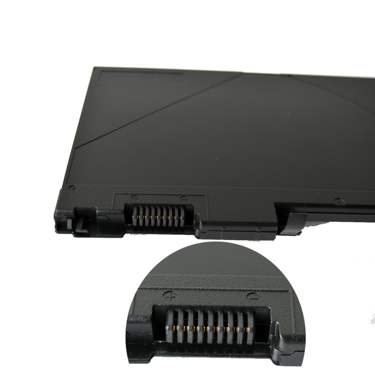 Baterie laptop HP EliteBook 840 845 850 855 G1 G2 CM03XL ZBook 14