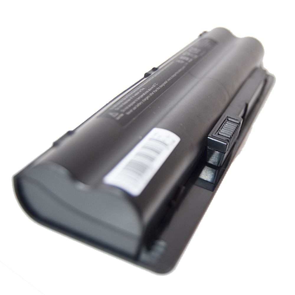 Baterie laptop HP Pavilion DV3-2000 Compaq CQ35 HSTNN-OB93 HSTNN-DB94 HSTNN-LB93