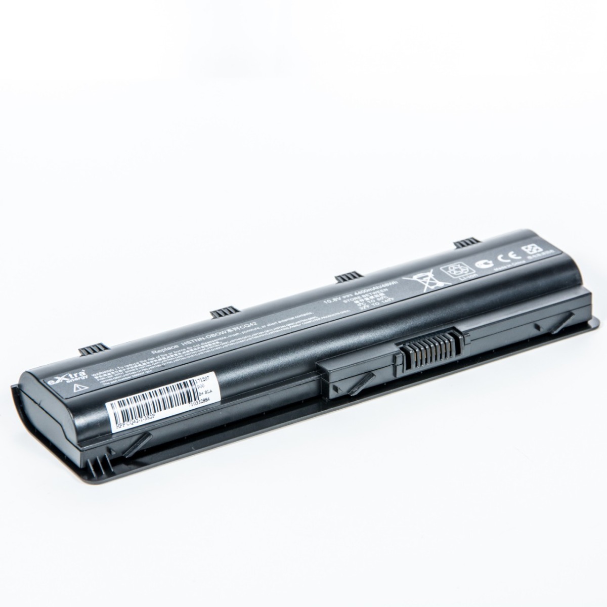 Baterie laptop HP 635 650 655 G6 G7 G62 CQ42 CQ62 MU06