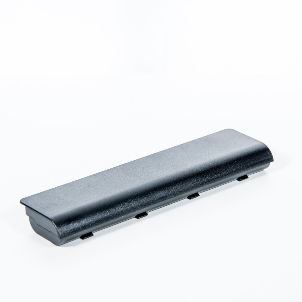 Baterie laptop HP 635 650 655 G6 G7 G62 CQ42 CQ62 MU06