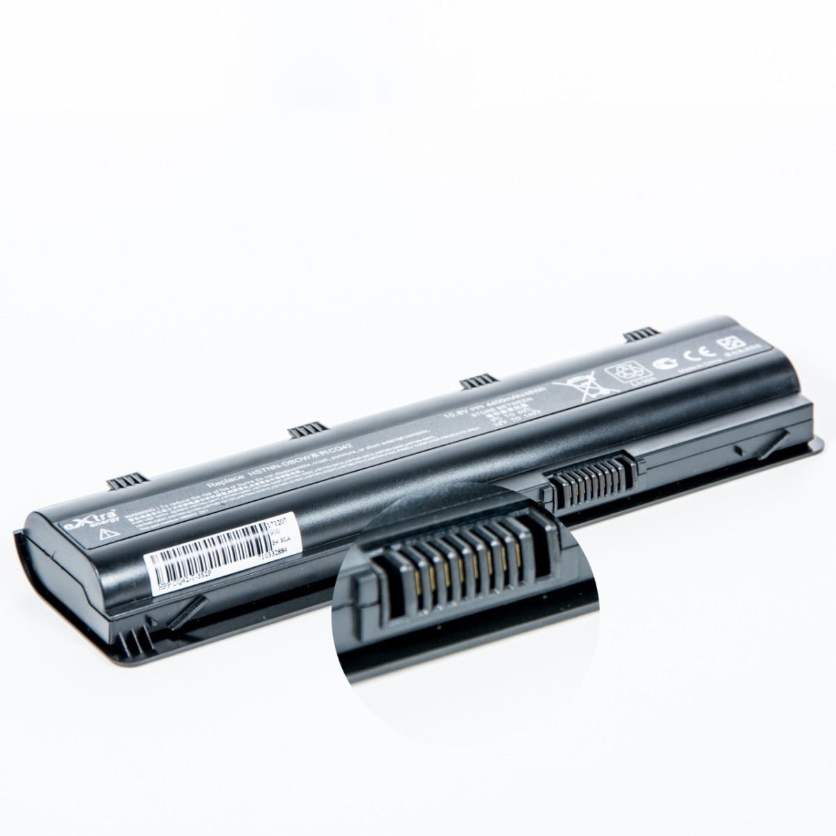 Baterie laptop HP 635 650 655 G6 G7 G62 CQ42 CQ62 MU06