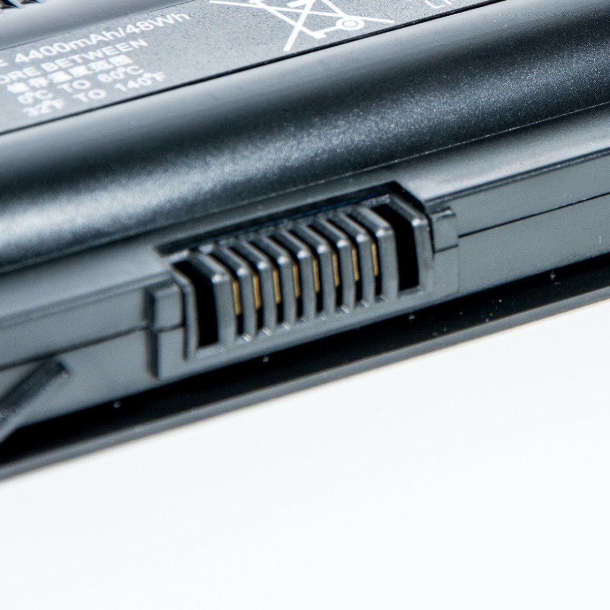 Baterie laptop HP 635 650 655 G6 G7 G62 CQ42 CQ62 MU06