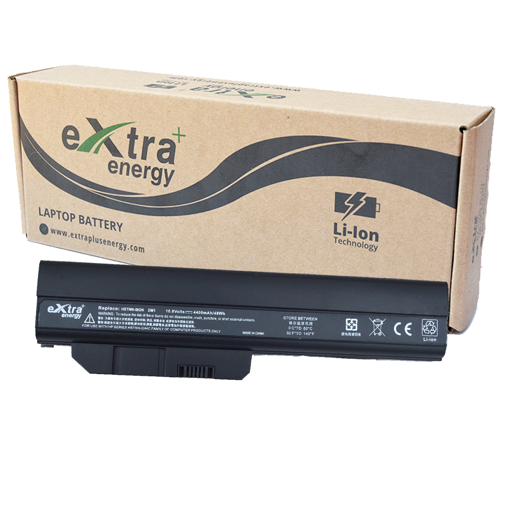 Baterie laptop HP Mini 331 311 311C DM1 DM2