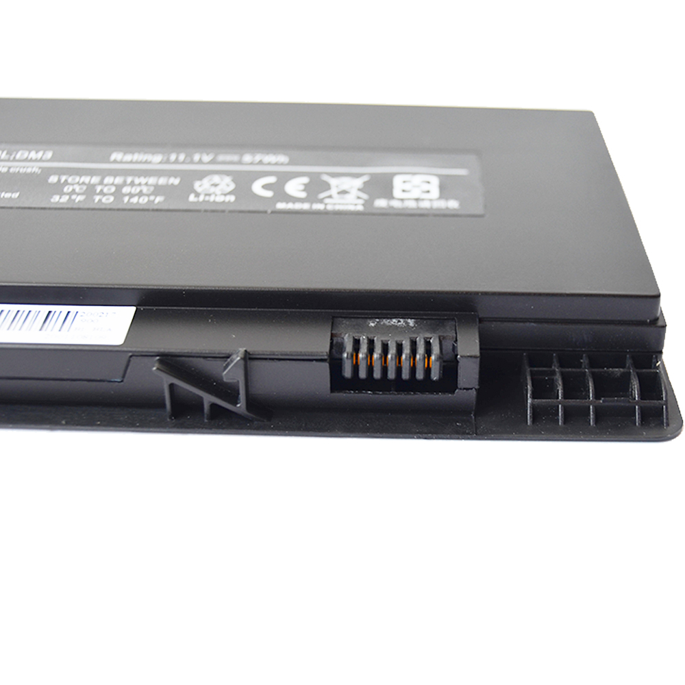 Baterie laptop HP Pavilion DM3 DM3T DM3Z HSTNN-OB0L