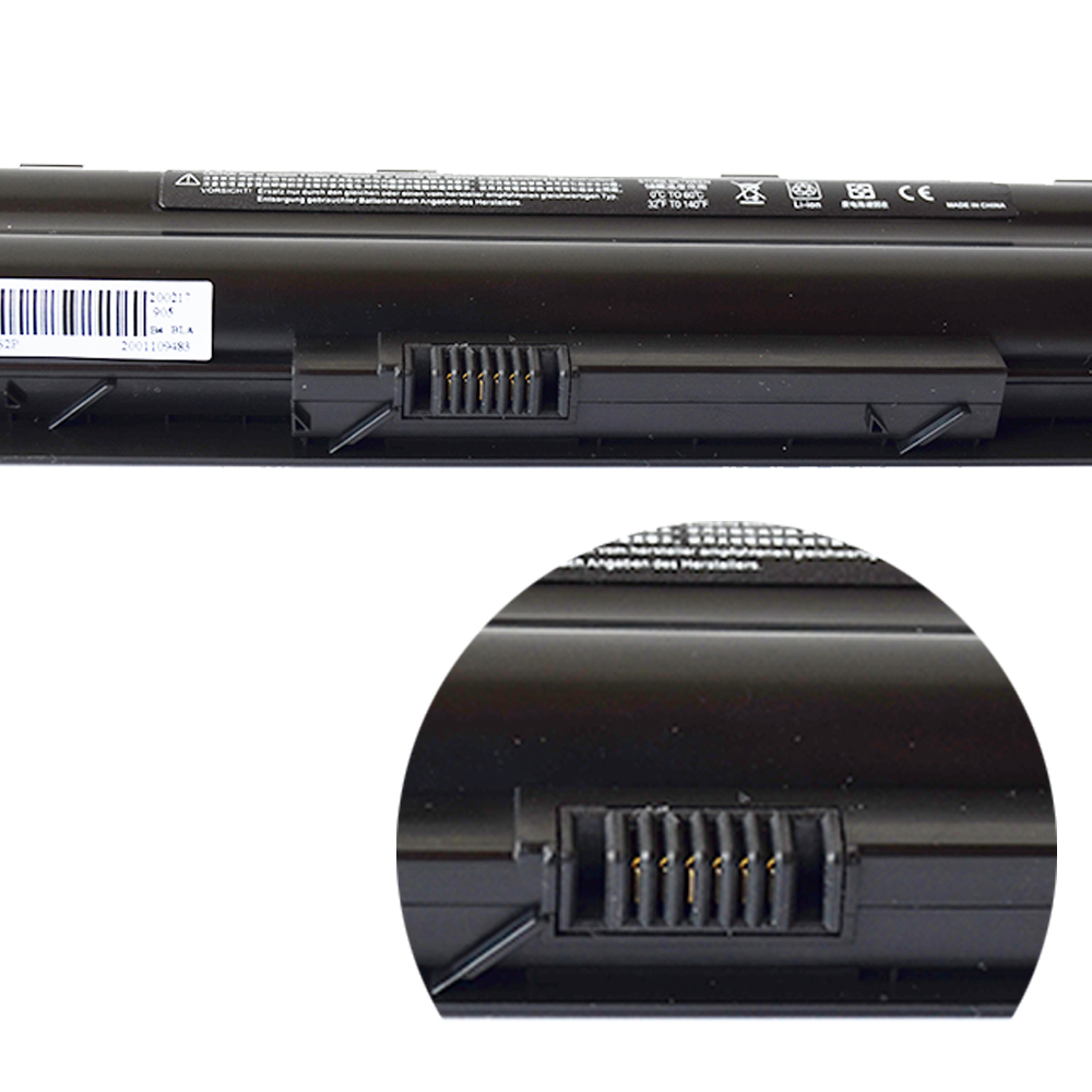 Baterie laptop HP DV3-1000 HSTNN-IB83 HSTNN-IB82