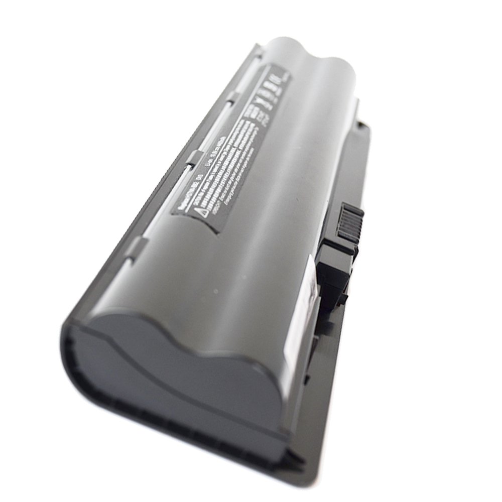 Baterie laptop HP DV3-1000 HSTNN-IB83 HSTNN-IB82