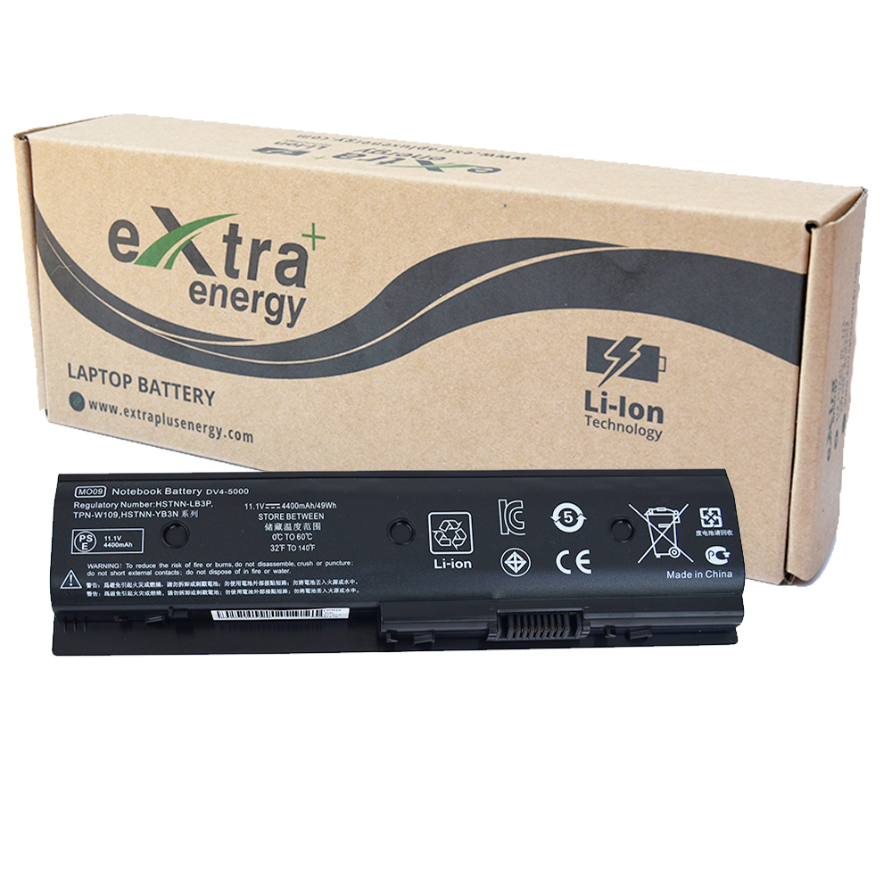 Baterie laptop HP DV4-5000 DV6-7000 DV7-7000