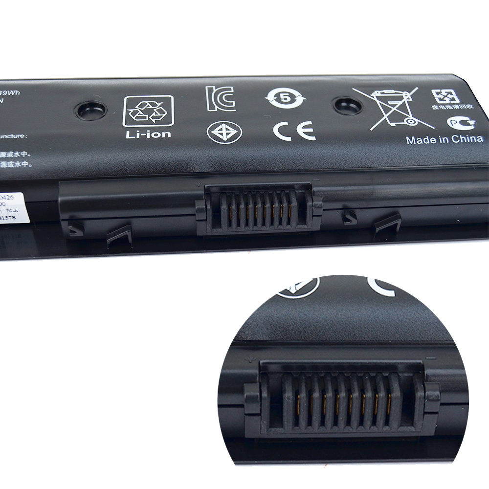Baterie laptop HP DV4-5000 DV6-7000 DV7-7000