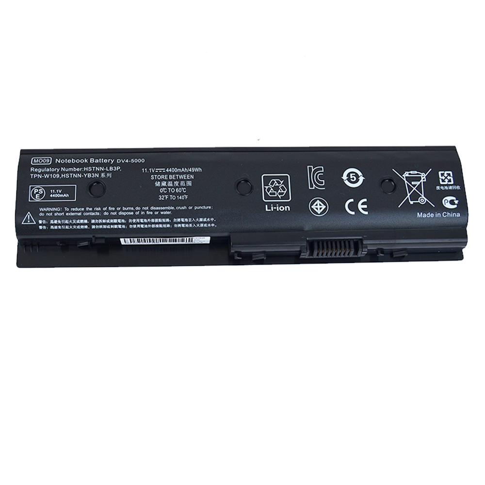 Baterie laptop HP DV4-5000 DV6-7000 DV7-7000