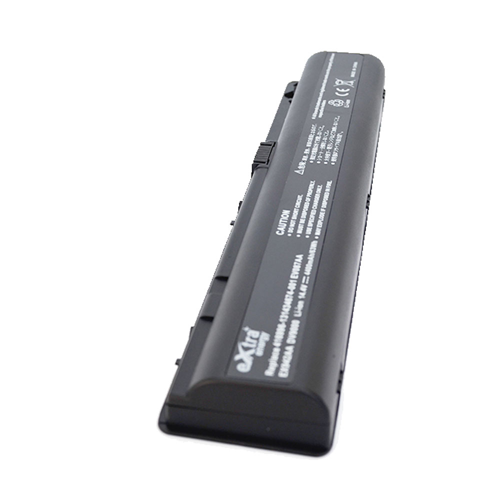 Baterie laptop HP dv9000 dv9200 dv9500 HSTNN-LB33 HSTNN-IB40 416996-131