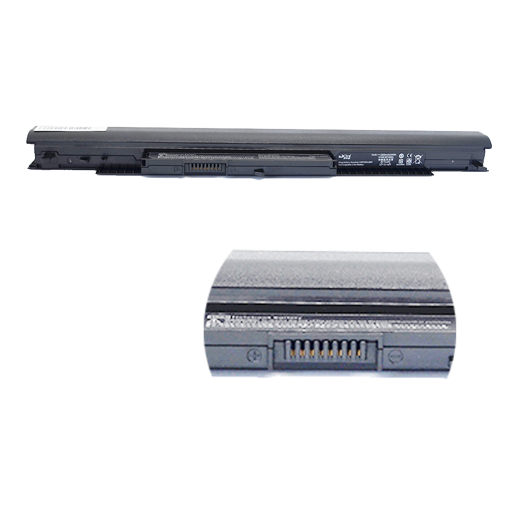 Baterie laptop HP Pavilion 14 14Q 14G 15 15Q 15G HP 240 246 250 255 256 G4