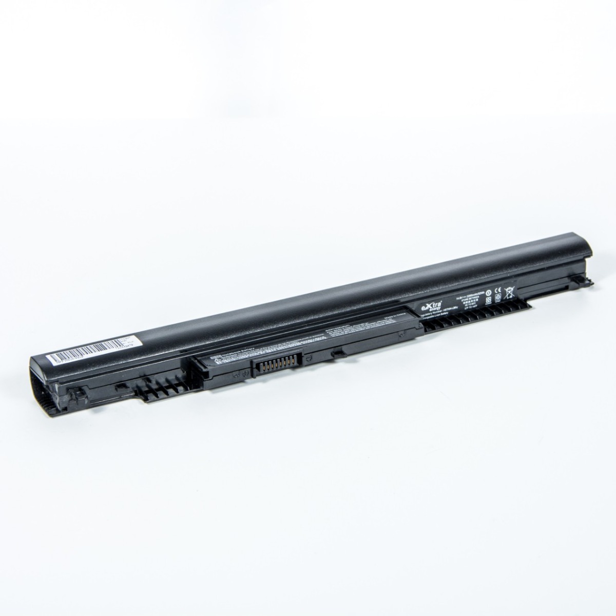 Baterie laptop HP 14 15 17 HP 240 245 250 255 G4 G5