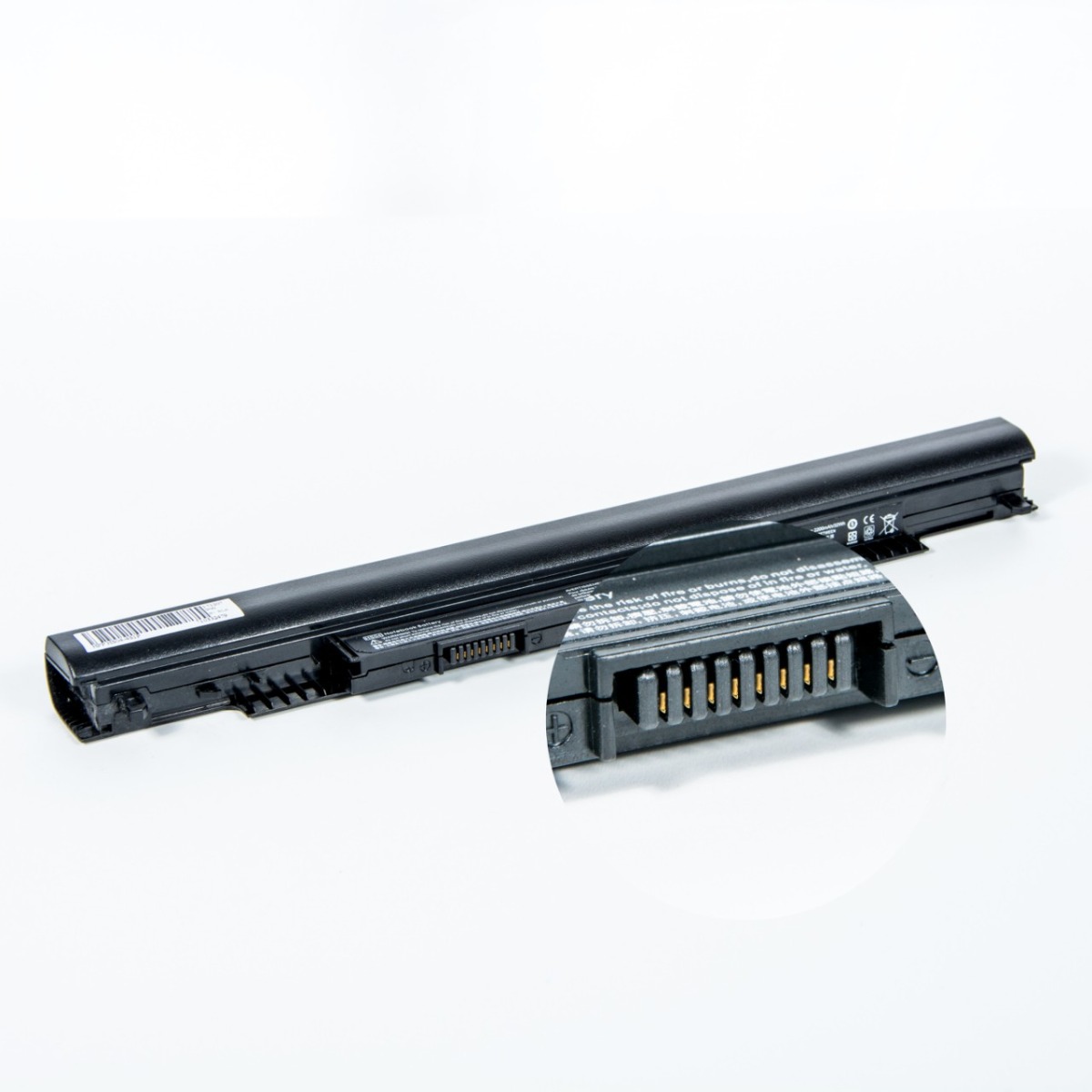 Baterie laptop HP 14 15 17 HP 240 245 250 255 G4 G5