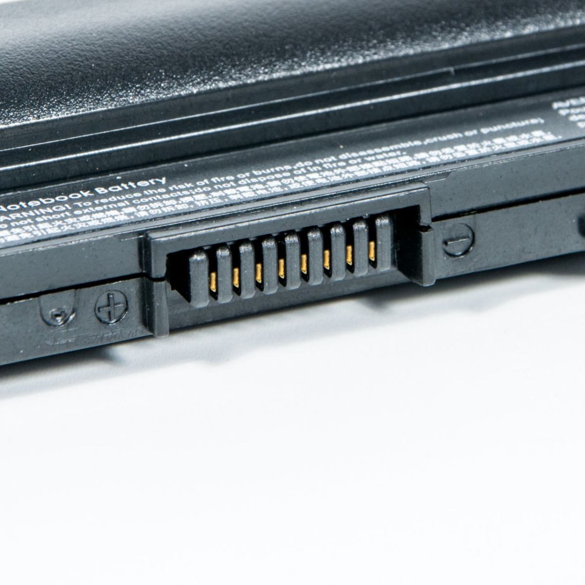 Baterie laptop HP 14 15 17 HP 240 245 250 255 G4 G5