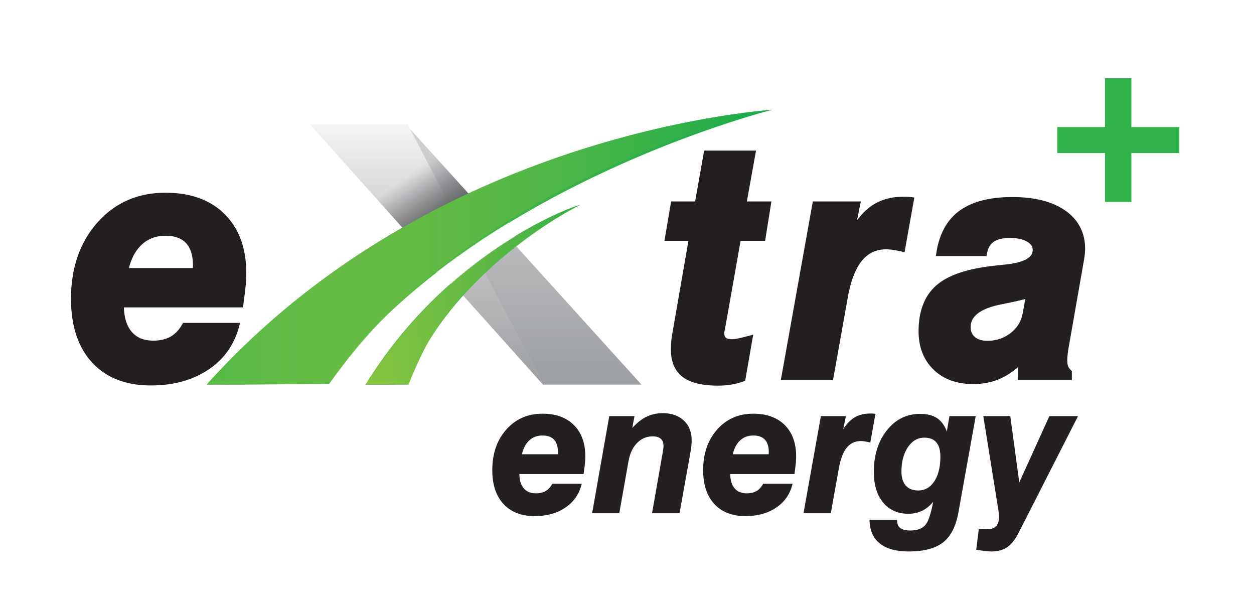 Baterie laptop HP X360 310 G2 K12 HSTNN-LB7B TPN-W112 818418-421 817184-005 HV03XL