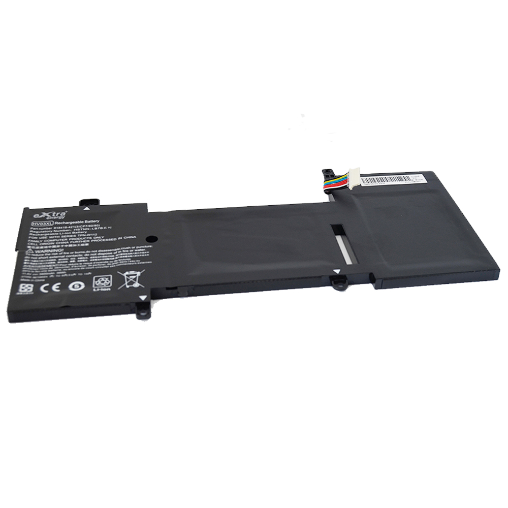 Baterie laptop HP X360 310 G2 K12 HSTNN-LB7B TPN-W112 818418-421 817184-005 HV03XL