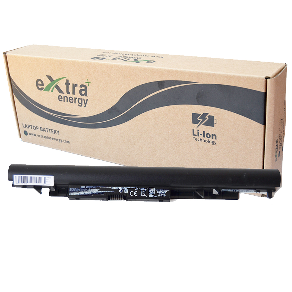 Baterie laptop HP 240 245 250 255 G6 14-BS 14-BW 15-BS 15-BS024NW 15-BS047NW 15-BW 17-AK 17-BSJC04 JC04