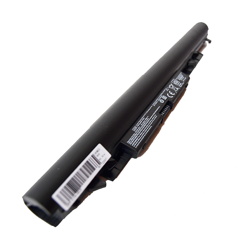 Baterie laptop HP 240 245 250 255 G6 14-BS 14-BW 15-BS 15-BS024NW 15-BS047NW 15-BW 17-AK 17-BSJC04 JC04