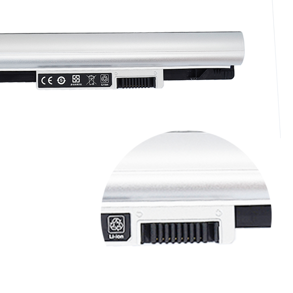 Baterie laptop HP 210 G1 215 G1 HP Pavilion 11-E 11-E000EW 11-E000SW KP03