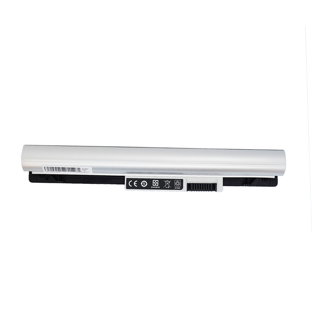Baterie laptop HP 210 G1 215 G1 HP Pavilion 11-E 11-E000EW 11-E000SW KP03