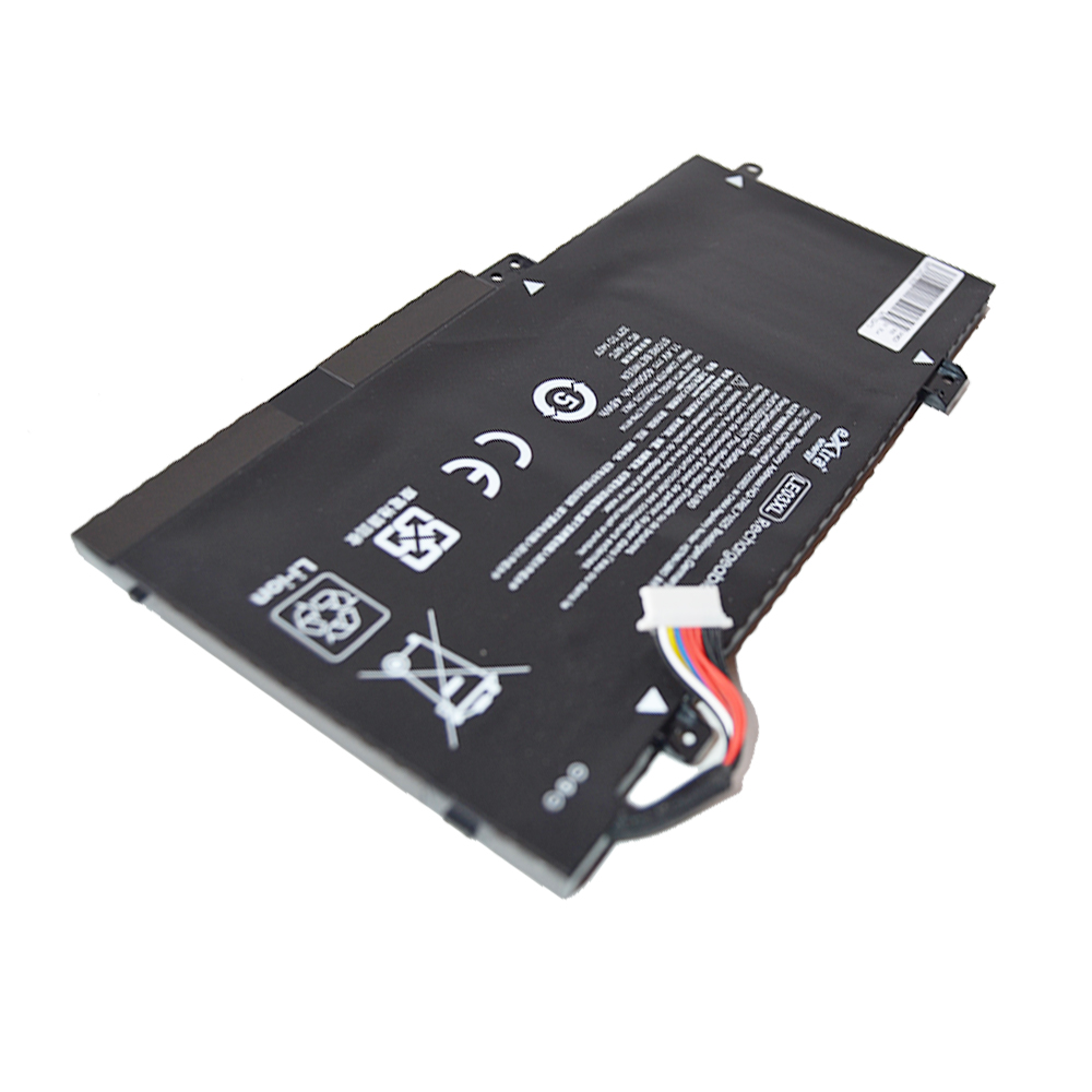 Baterie laptop HP Envy x360 15-W M6-W, Pavilion LE03XL HSTNN-UB6O