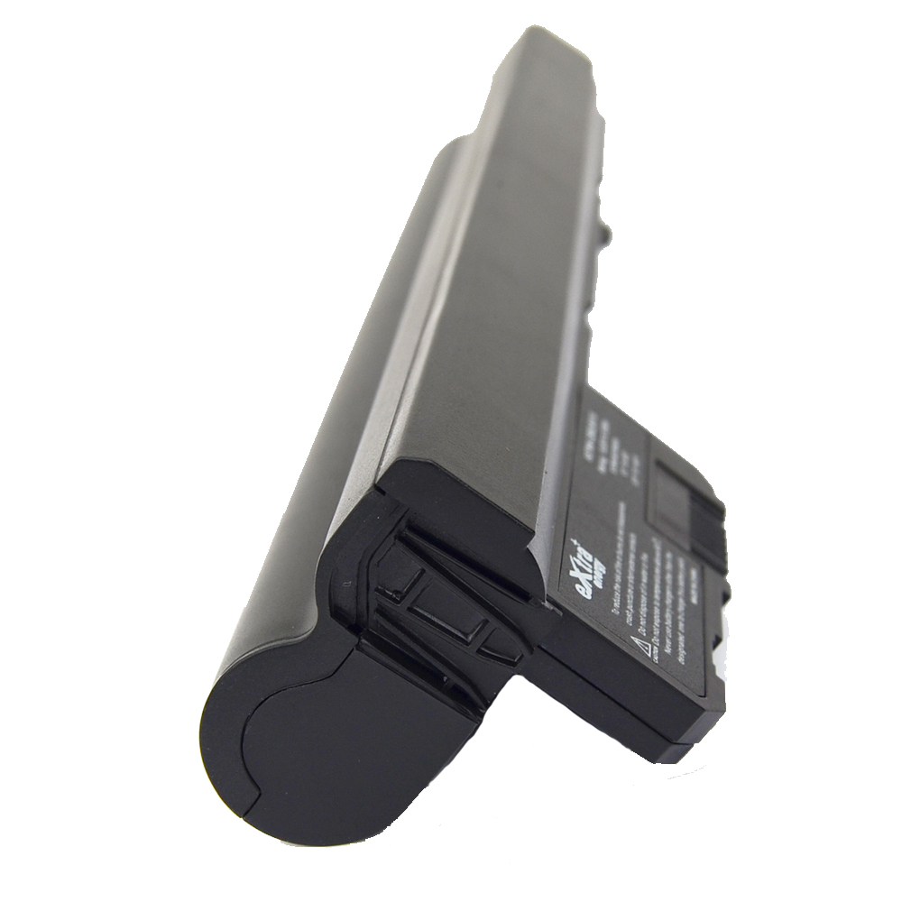 Baterie laptop HP Mini 102 110 1101 CQ10