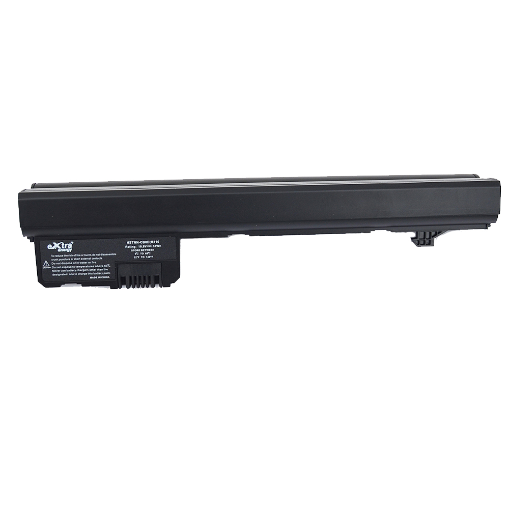 Baterie laptop HP Mini 102 110 1101 CQ10