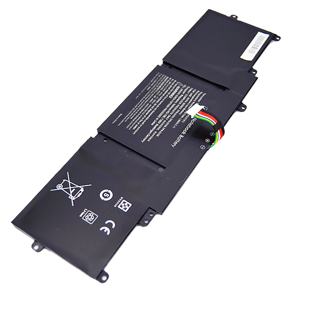 Baterie laptop HP Stream 11 Pro 11-D 13-C ME03XL HSTNN-LB6O