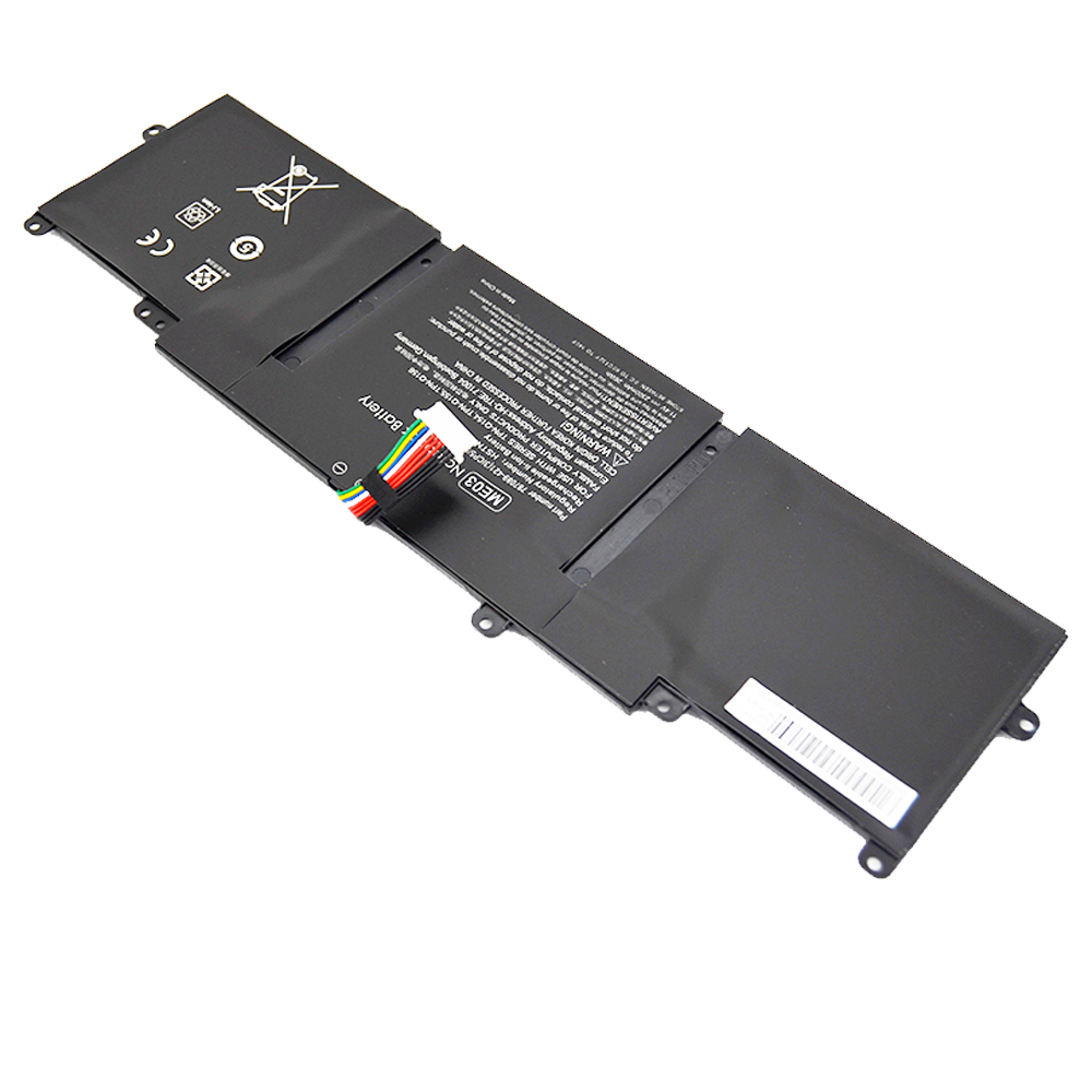 Baterie laptop HP Stream 11 Pro 11-D 13-C ME03XL HSTNN-LB6O